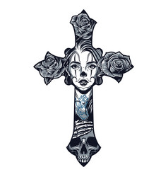 Cute Tattoo Templates