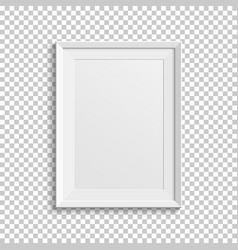 Download Standing Picture Frame Transparent Background Background