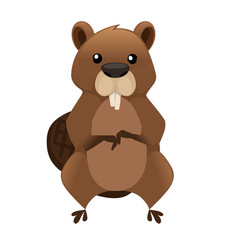 Beaver Bite Vector Images (over 150)