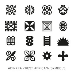 Symbols of Unity Vector Images (over 48,000)