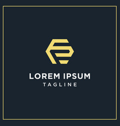 Logos Ff Vector Images Over 1 400