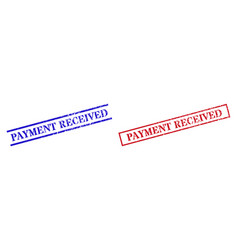 Payment Received Stamp Vector Images (over 280)