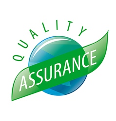 Quality Assurance Logos Vector Images (over 1,400)