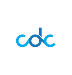 Cdc Logo Vector Images (39)