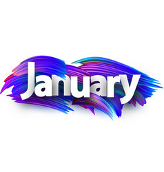 January Vector Images (over 59,000)