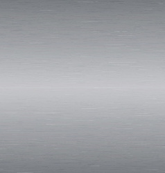 brushed steel backgrounds