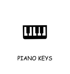 Forte Piano Symbols Vector Images (58)