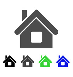 Cabin & Rental Vector Images (over 140)