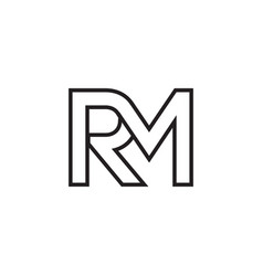 Rm Symbol Vector Images (over 1,200)