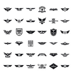 american marines icon vector images over 110