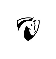 Horses Logo Vector Images (over 24,000)