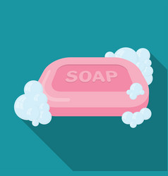 Soap Vector Images (over 120,000)