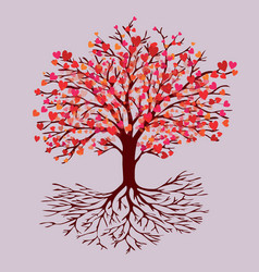 Yggdrasil Vector Images (53)