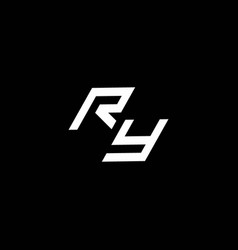 Ry Logo Vector Images (over 1,100)