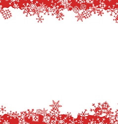 Christmas & Border Vector Images (over 33,000)