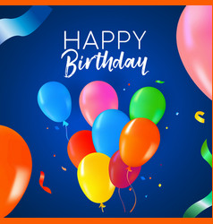 Birthday Vector Images (over 720,000)