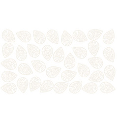 Elegant White Background Vector Images Over 270 000