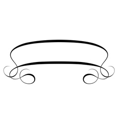 Ribbon Vector Images (over 420,000)