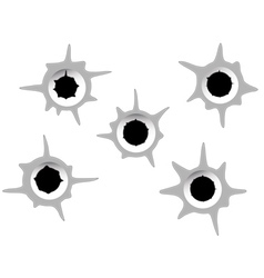 Ricochet Vector Images (over 140)