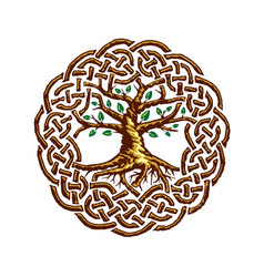 Tree of Life Vector Images (over 78,000)