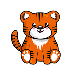 Tiger, Tigers & Japan Vector Images (over 160)