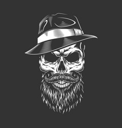 Gangster Logo Vector Images (over 3,000)