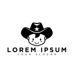 Farm Boy Logo Vector Images Over 260 Farm Boy Logo Vector Images Over 260
