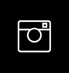Instagram Icon Aesthetic Black And White Amashusho Images This is a huge set of 90 instagram story highlight icon covers! amashusho images