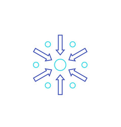 Purpose Icon Vector Images (over 6,400)