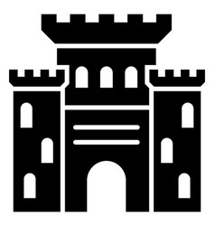 Castle Gate Vector Images (over 5,700)