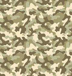 Camouflage Seamless Pattern Royalty Free Vector Image Camouflage Seamless Pattern Royalty Free Vector Image