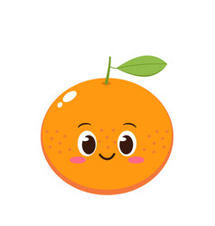 Orange Vector Images (over 910,000)