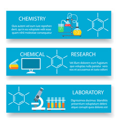Medical Lab Banner Vector Images Over 2 100