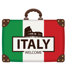 ItalianEnglish WordReference Forums