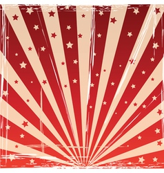 Circus background Royalty Free Vector Image - VectorStock