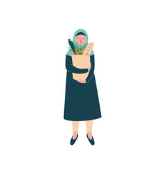 Koleksi 510 Gambar Animasi Muslimah Ibu Dan Anak Terbaik Koleksi 510 Gambar Animasi Muslimah Ibu Dan Anak Terbaik