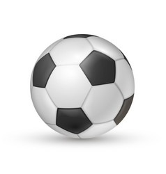 Football Games For Laptop 2020 Comparison