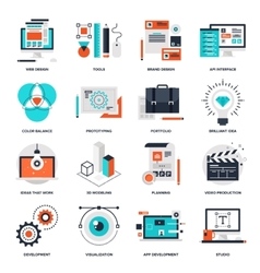 Web Developer Vector Images (over 190,000)