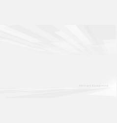 Abstract Tech Vector Images (over 320,000)