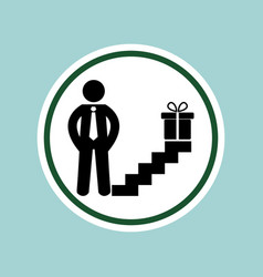 Happy, Birthday, Big & Boy Vector Images (over 170)