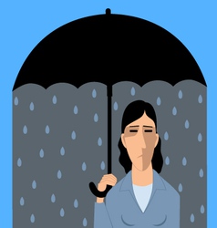 Depression Vector Images (over 23,000)