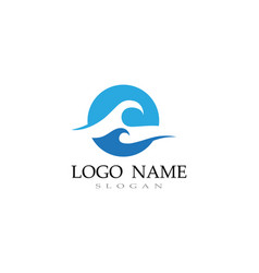 Beach & Limit Vector Images (over 1,200)