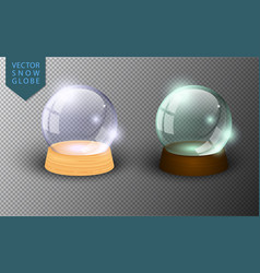 snow globe base vector images over 150
