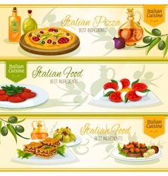 Restaurant Banner Vector Images Over 52 000