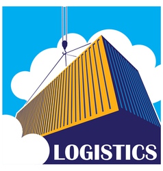 Logistics Vector Images (over 130,000)