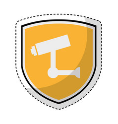 Cctv & Banner Vector Images (84)