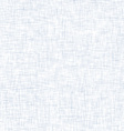 fabric texture vector image