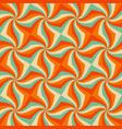 abstract pattern vector image