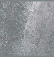 concrete texture background grunge stone wall vector image