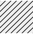 seamless pattern modern stylish texture vector image vector image